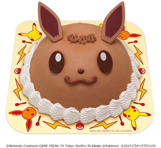 31ice-cake-pokemon02.jpg