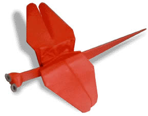 aki-origami11.jpg