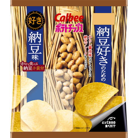 calbee-natto-potato-chips03.jpg