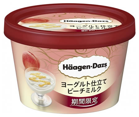 haagen-dazs-peach-milk01.jpg