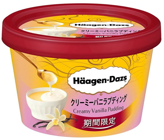 haagen-dazs-pudding1910_01.jpg