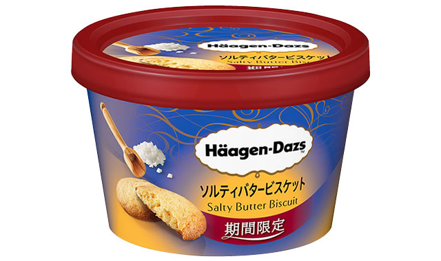 haagen-dazs-salty-butter01.jpg