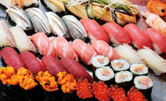 itamae-sushi01.jpg