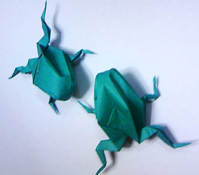 kaeru-origami02.jpg