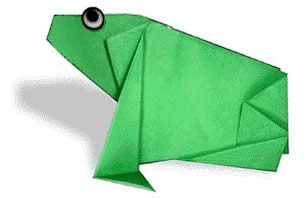 kaeru-origami03.jpg