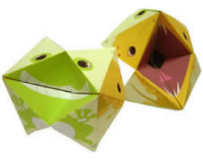 kaeru-origami05.jpg