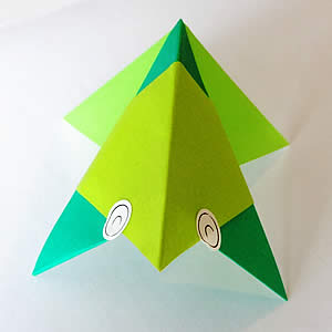 kaeru-origami07.jpg