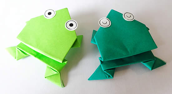 kaeru-origami08.jpg