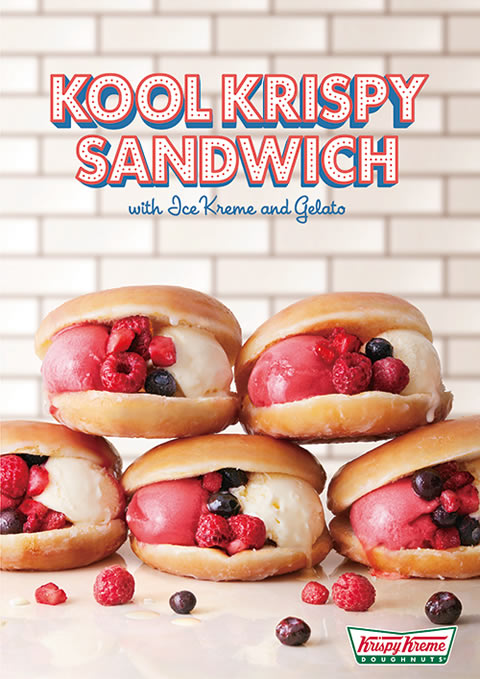 kkd-kool-sandwich01.jpg
