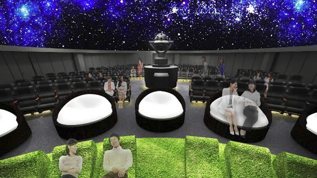 planetarium-manten-renewal01.jpg