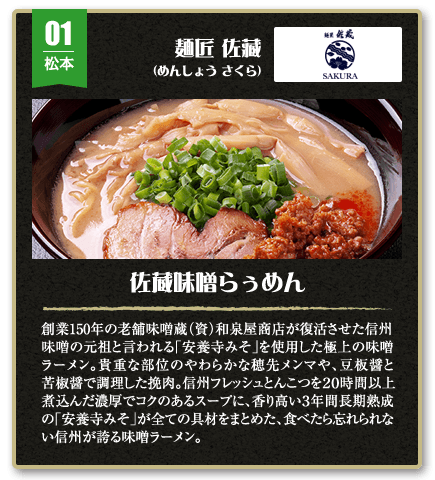 saitama-ramen2015_20.png