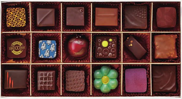 salon-du-chocolat01.jpg