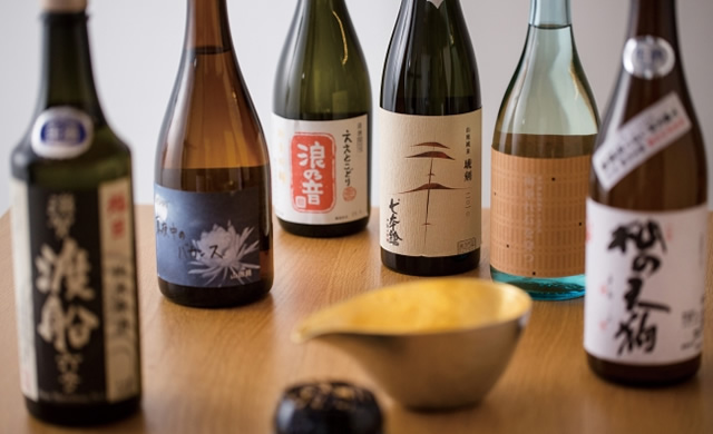 shiga-sake-fes01.jpg
