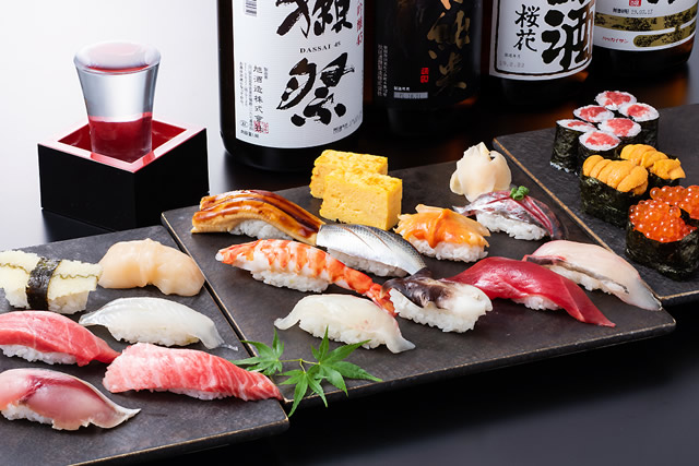 sushi-tsukiji-nihonkai1905_02.jpg
