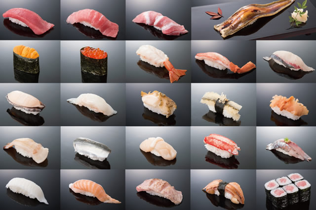 sushi-tsukiji-nihonkai1905_03.jpg