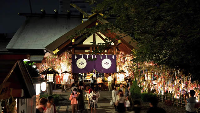 tokyo-daijingu-tanabata02.jpg
